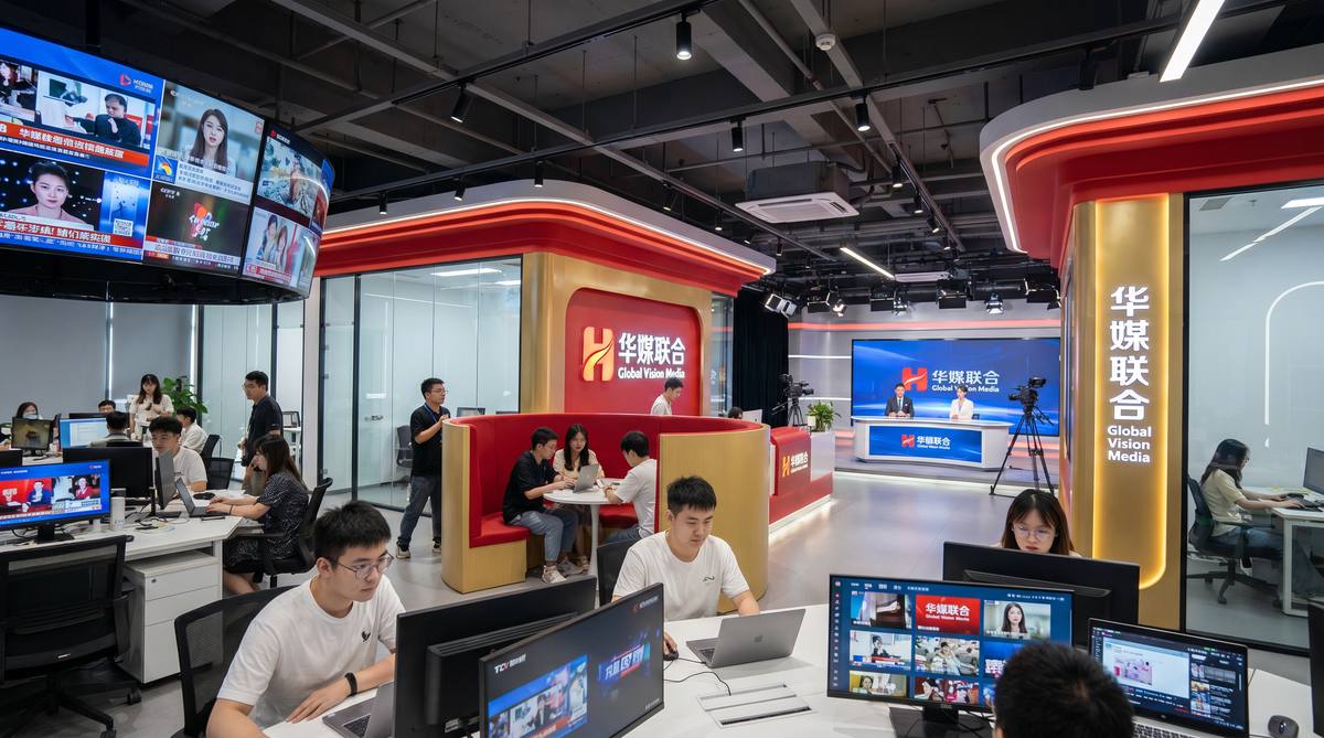 茄子视频影视制作视频教程