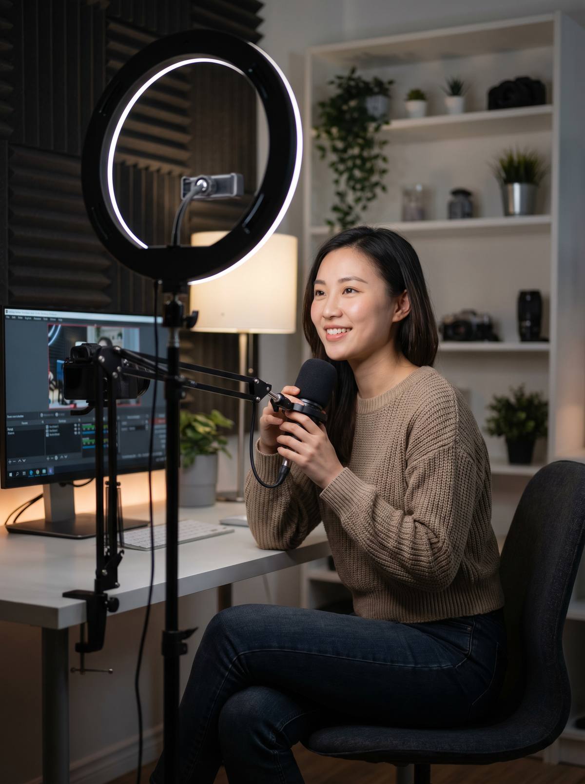 茄子视频美女直播视频