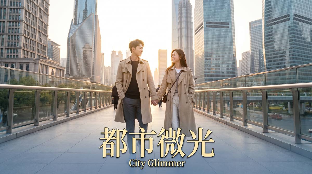 茄子视频都市爱情视频