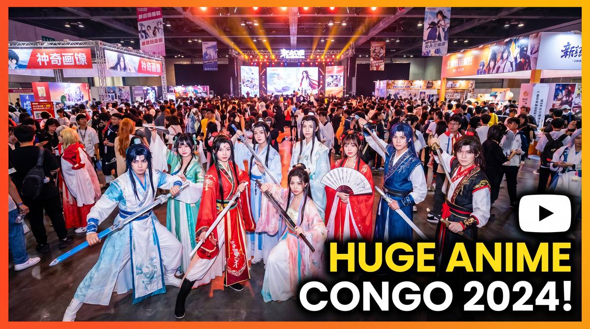 茄子视频动漫cosplay视频